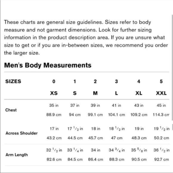 James Perse Black Casual Button Down Shirt - Picture 3 of 8